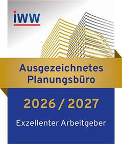 Siegel Arbeitgeber_Arbeitgeber_WEB